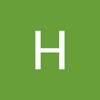 harrypendleton15 - @harrypendleton15 - TikTok