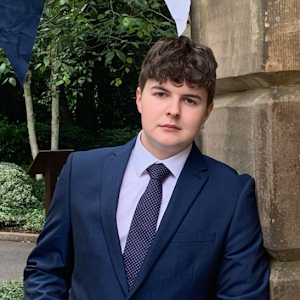 harrypendleton927 - @harrypendleton927 - TikTok