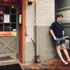 Henry Pendleton - @h.pendy.92 - TikTok