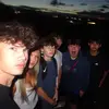 ️ - @harry.petrie - TikTok
