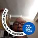 Harry Petrey - Facebook