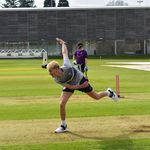 Harry Petrie - @harry_petrie - Instagram