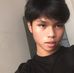Harry Petry - Facebook