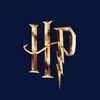 Harry Potter - @harrypotter - TikTok