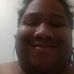 Harold Boykins - Facebook