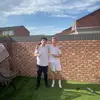 harry - @harrypickes - TikTok