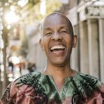 Harry Pickens - @harrycpickens - Instagram