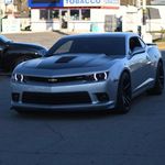 Harry Pickens - @kingharry22 - Instagram