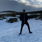 Harry Pickess - @harryxpickess - Instagram