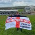 Harry Pickles - Facebook