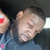 Harrypickens - @hoosierstreetscene - TikTok