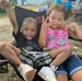 Khing Pickens - Facebook