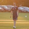 Harry Peirson - @harrypeirson - TikTok