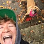 Harry Pierson - @harold_gp3 - Instagram