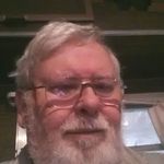 Harry Pierson - @hpierson1948 - Instagram