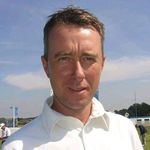 Harry Pierson - @harry_the_dream_chaser - Instagram