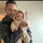 @harrypierson2020 - Instagram