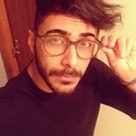 harry - @harry_alarm952620_pinkerton - Instagram