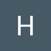 Harry Pinkerton880 - @harrypinkerton21 - TikTok