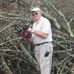 Harry Pinkerton - Facebook