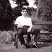 Harry Pinkerton - Facebook