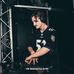 Harry Pinkerton - Facebook