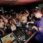 Harry Pinkerton - @harry_pinkerton_ - Instagram