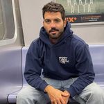 Harry Pinkerton IV - @harrypinkerton - Instagram