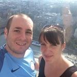 James Harry Pinkerton - @james.h.pinkerton.9 - Instagram