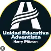 2do B  Harry Pittman 2025 - @segundob_.0 - TikTok