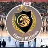 Banda Adventista Harry Pittman - @harry_pittman.adv - TikTok