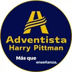 Chismografo_Harry_Pittman - @chismografo_harry_pittman - Instagram