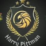 Harry pittman - @chisme.banda.harrypittman - Instagram