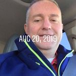 harry pittman - @harrypittman62 - Instagram