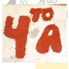 Harry_Pittman_4toA - @harry_pittman_4toa - TikTok