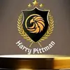HARRY PITTMAN - @harry.pittman4 - TikTok
