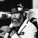 Harry Pittman - @harry.james_life.music - Instagram