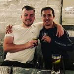 Harry Pittman - @hlpittman33 - Instagram
