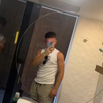 @harrypittman__ - Instagram