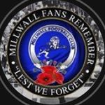 MILLWALL🦁 - @harrypittman_ - Instagram
