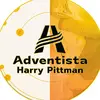 U.E.A. Harry Pittman - @u.e.a..harry.pitt - TikTok