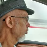 @harry.pitts - Instagram