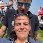 @harry.pitts______ - Instagram