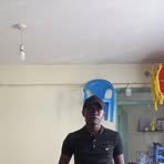 Harry Beats - Facebook