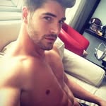 Harry pitt - @harry.pitts__ - Instagram