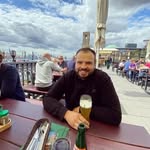@harry_pitts55 - Instagram