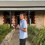 Harry Pitts - @harrypitts__ - Instagram