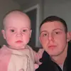 Harry Pitts - @hp158737 - TikTok