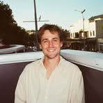 Harry Pitts - Facebook