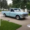 harry pitts - @harry.pitts5 - TikTok